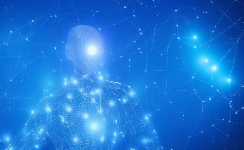 More teachers and students are using AI despite potential risks