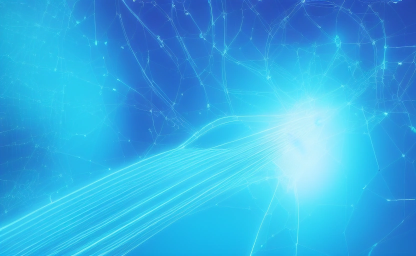 Neuroscience says this is what really happens to your brain when you don’t get enough sleep