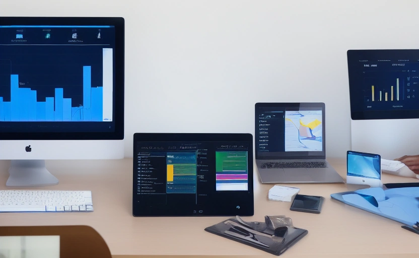 Major insider trading on oil detected ahead of Iran talks