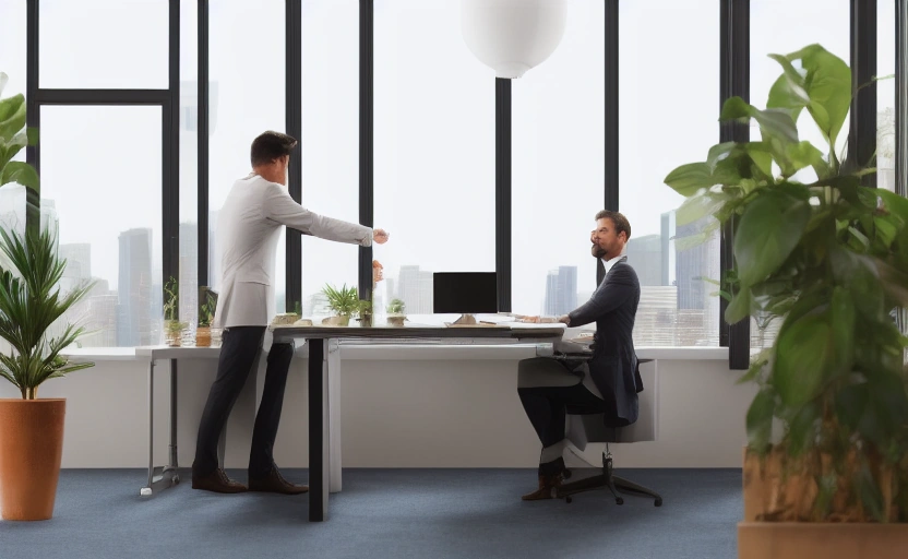 Case Study: How an Indonesian EdTech Startup Launched 50 Courses in 30 Days with Mewayz