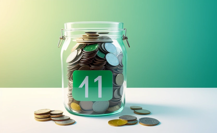 The All-in-One vs Best-of-Breed Debate: Cost Data From 10,000 Businesses