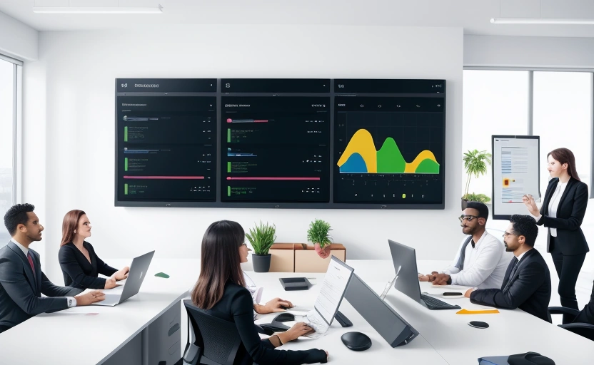 What Founders Can Learn From Anthropic’s Pentagon Split