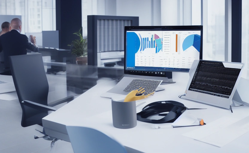 Run a 1T parameter model on a 32gb Mac by streaming tensors from NVMe