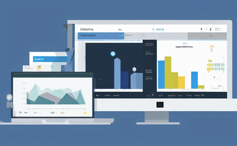 WolfGuard: WireGuard with FIPS 140-3 cryptography