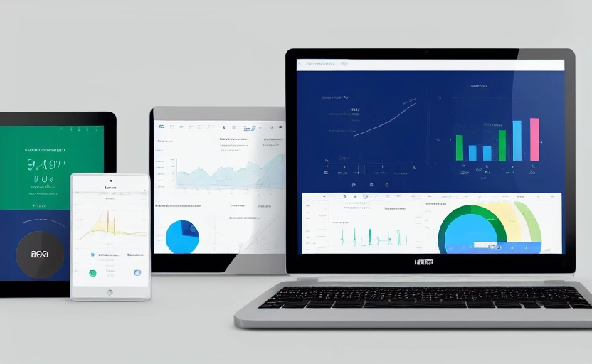 The Patient Who Changed Everything: What One Transplant Taught Us About Medicine, Courage, And Time