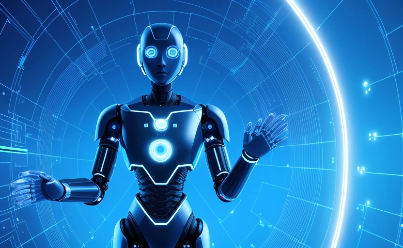 Näytä HN: Email.md – Merkitse responsiiviseen, sähköpostiturvalliseen HTML-koodiin