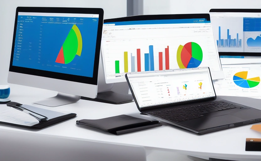 Лаго (ИЦ С21) запошљава