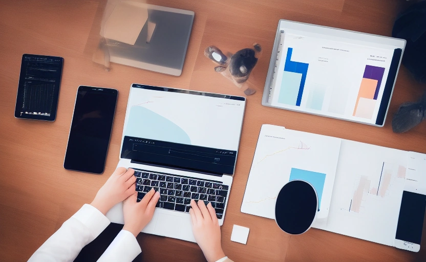 އެފްސީސީން ވަނީ ބޭރުގައި އުފައްދާ އާ ހުރިހާ ރައުޓަރުތަކެއް އެތެރެކުރުން މަނާކޮށްފަ އެވެ