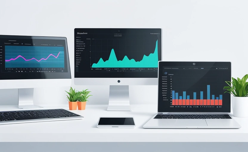 Mba nke tinyere azụ azụ na ndị na-anya ụgbọ njem Cisco ka ha ledo ụwa machibido ndị njem ụgbọ ala si mba ọzọ