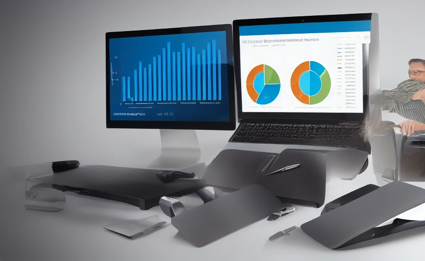 What The Sandhill Cranes Taught Me On The Platte