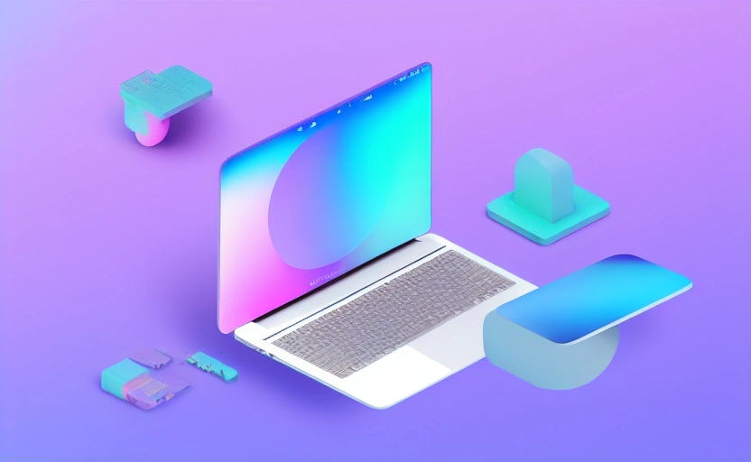 How Apple became Apple: The definitive oral history of the company’s earliest days