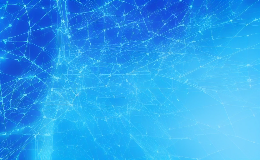 Psychotic Prompts Versus Regular Prompts Show How Far AI Is Willing To Go In Delusional Mental Health Rants