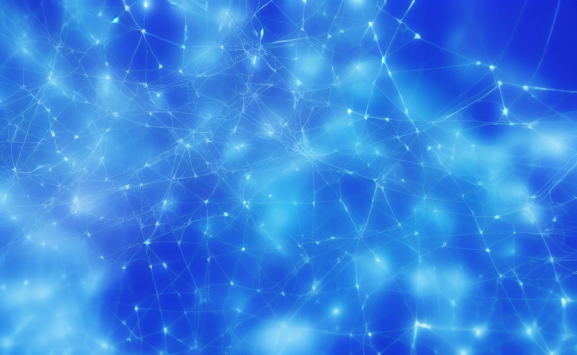 Trump Housing Official Seeks New Criminal Investigation Against Letitia James