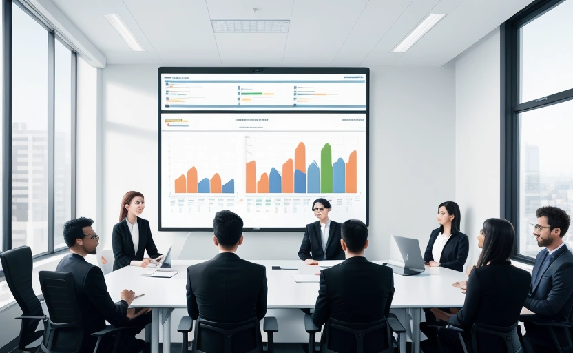 Anthropic Subprocessor Changes