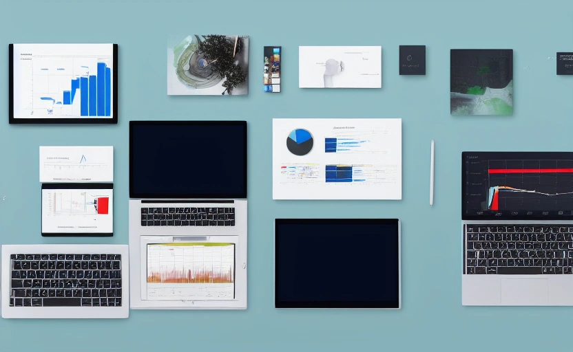 The Wine Education Legacy Extending Gérard Basset’s Global Impact