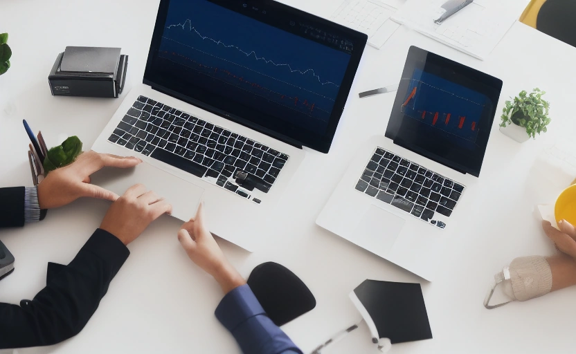 Are you falling into the comfort trap