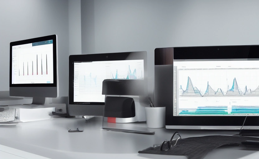 Anatomy of the .claude/ folder