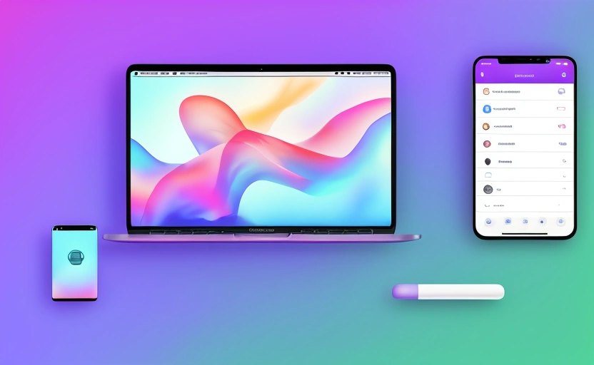 Rank the 50 best Apple products