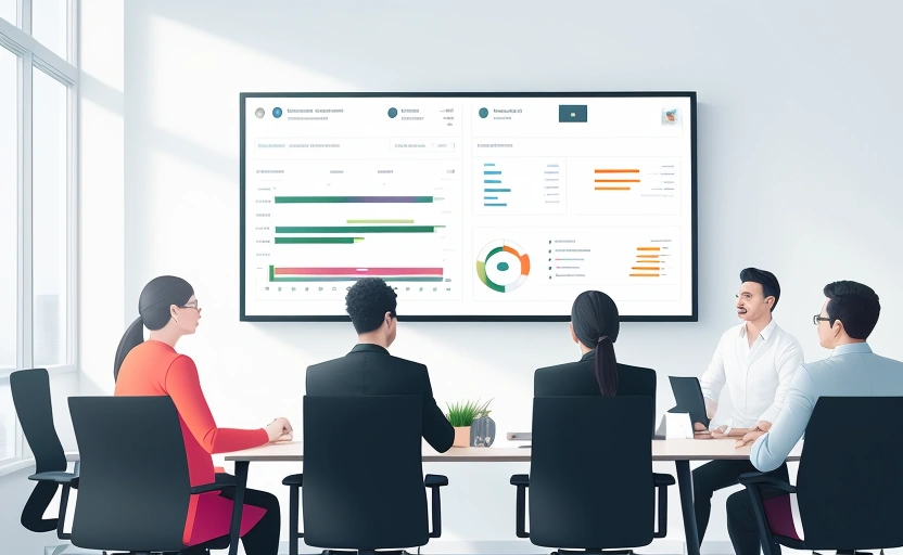 Anthropic's Claude loses its >99% uptime in Q1 2026