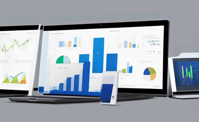 We broke 92% of SHA-256 – you should start to migrate from it