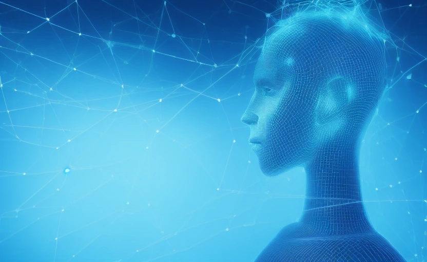 Why are executives enamored with AI, but ICs aren't?