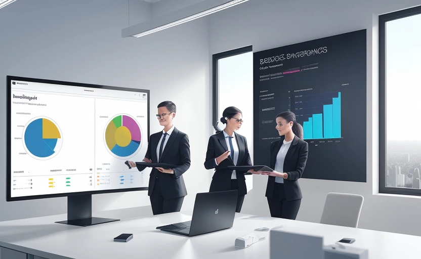 Byte Interviews Chuck Peddle, Father of the MOS 6502 and Commodore PET (1982)