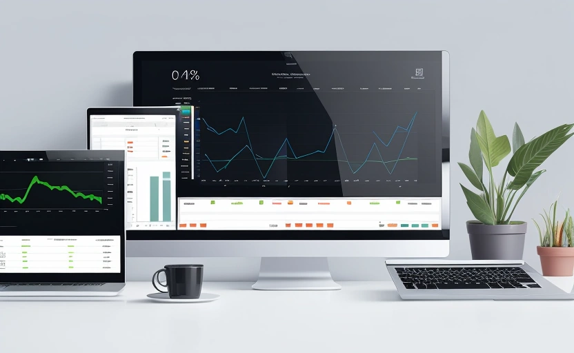 How to implement the Outbox pattern in Go and Postgres
