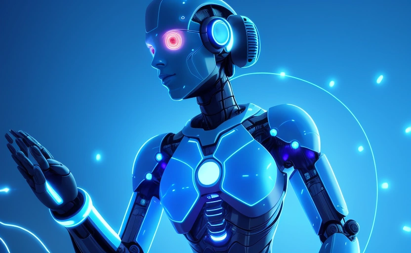 Yemen’s Houthi Rebels Enter Iran War—Raising Possibility Of Prolonged Timeline