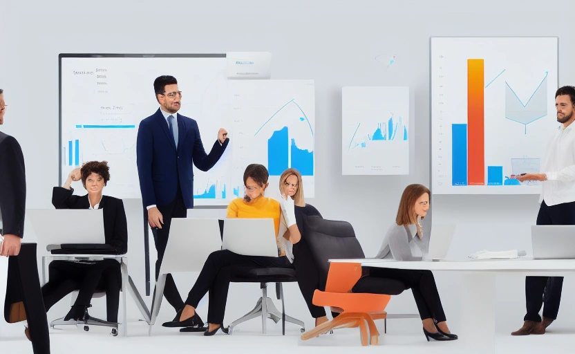 Founder of GitLab battles cancer by founding companies