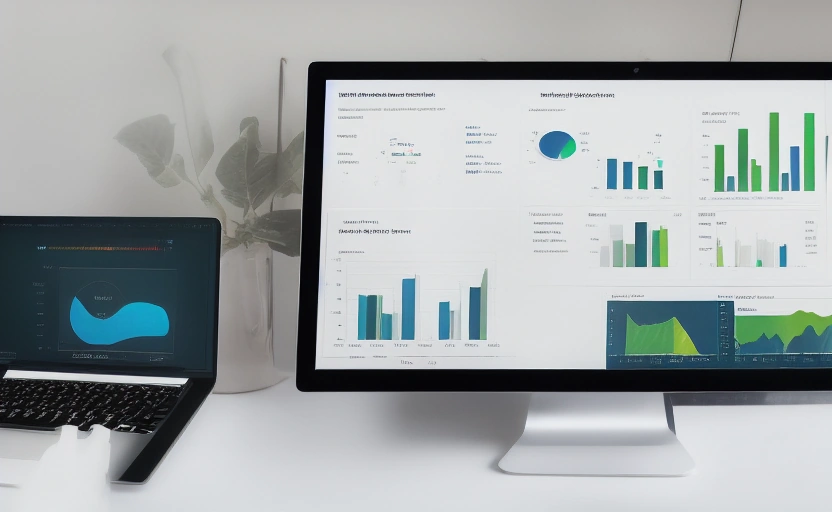 Philly courts will ban all smart eyeglasses starting next week