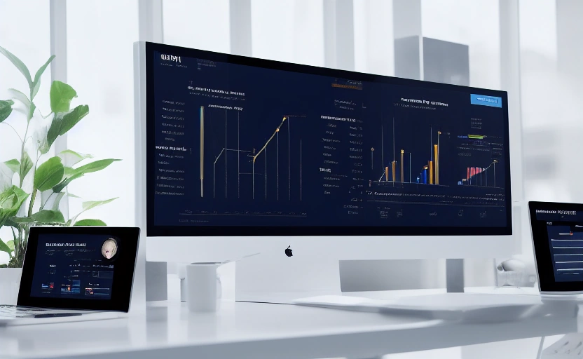 The Salon and Spa Operations Bible: The Ultimate Guide to Booking, POS, Staff, and Loyalty