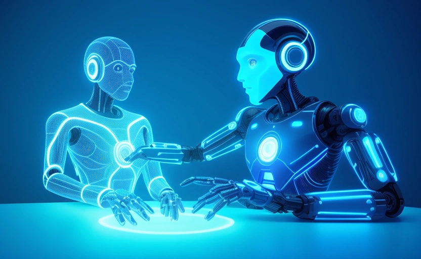 Show HN: Phantom – Open-source AI agent on its own VM that rewrites its config