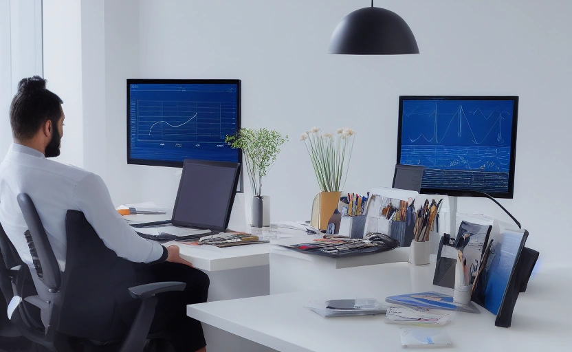 TV Series On Epstein Investigation Starring Laura Dern In Development At Sony, Report Says