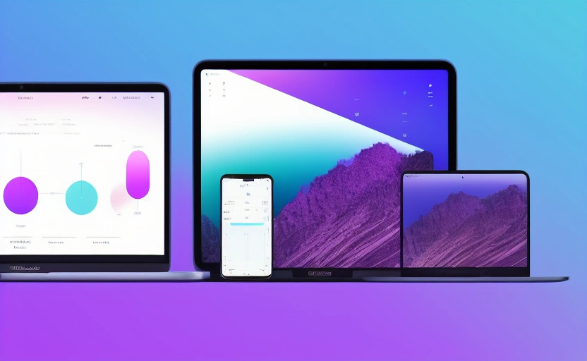 Fedware: Government apps that spy harder than the apps they ban