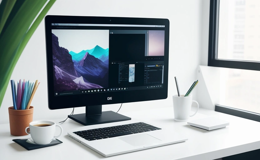 The Solopreneur Tech Budget: A Data-Driven Breakdown of Average Monthly Software Spend