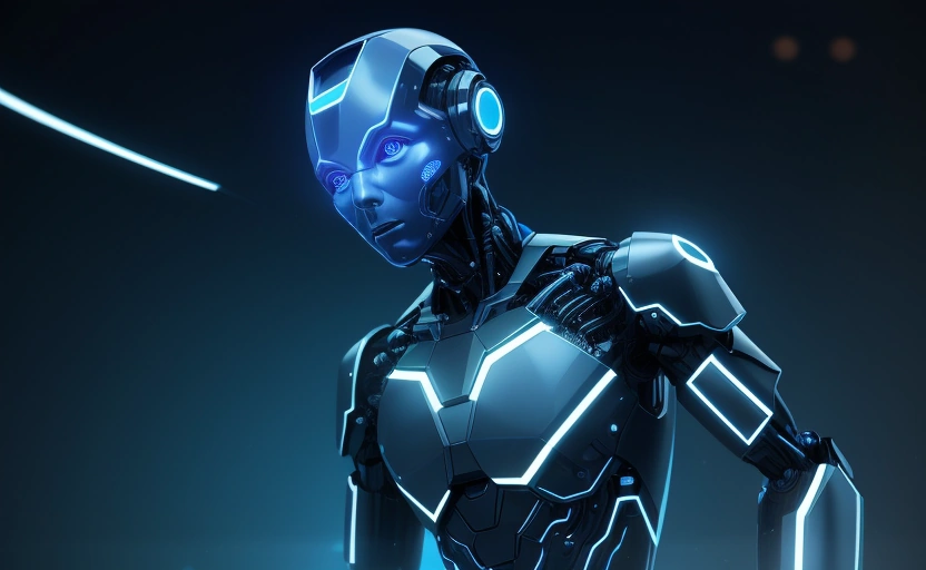 Washington State’s 9.9% ‘Millionaires Tax’ Signed Into Law