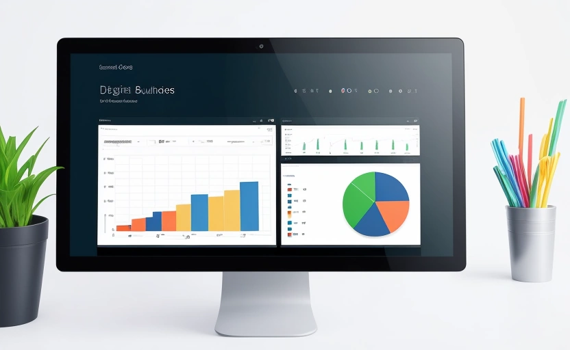 Universal Claude.md – cut Claude output tokens