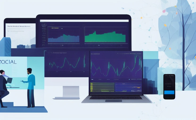 Inside the race to rebrand Cesar Chavez Day