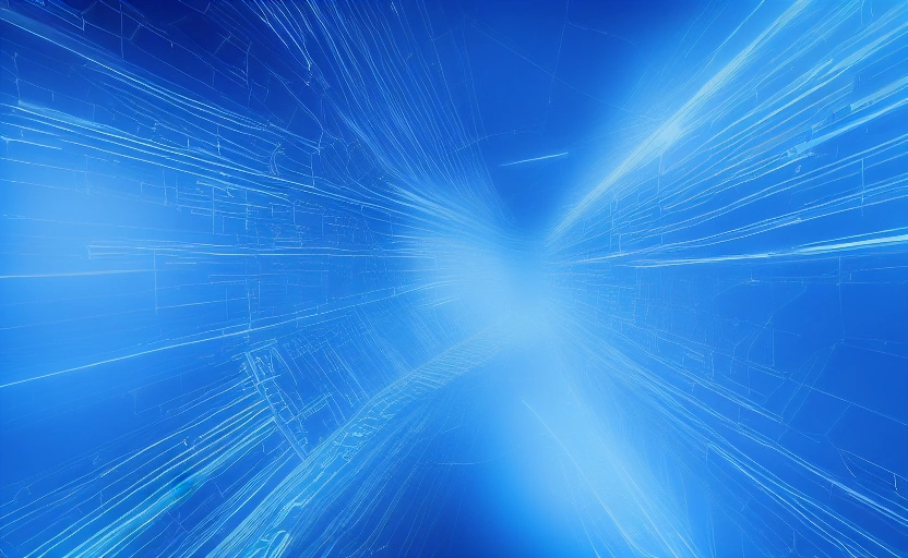 Oracle slashes 30k jobs