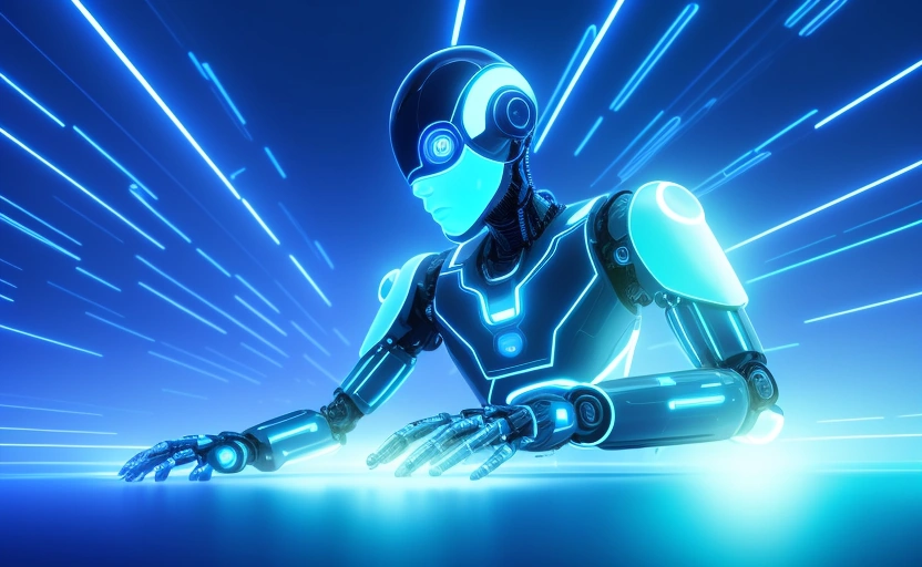 Billionaire Jack Dorsey Thinks AI Will Kill Middle Management