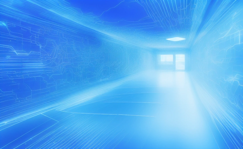 How to build a quality furniture collection that is affordable and sustainable