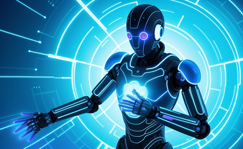 Tuesday, March 31. Russia’s War On Ukraine: News And Information From Ukraine