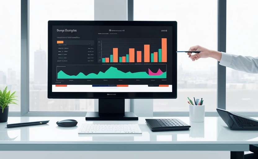 La Reserva Federal no pot esperar un nou líder