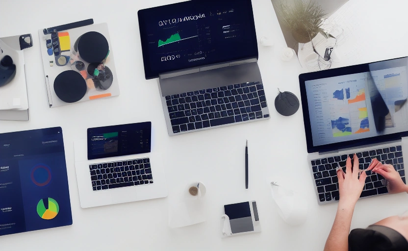 3 habits of self-directed learners, according to brilliant polymaths