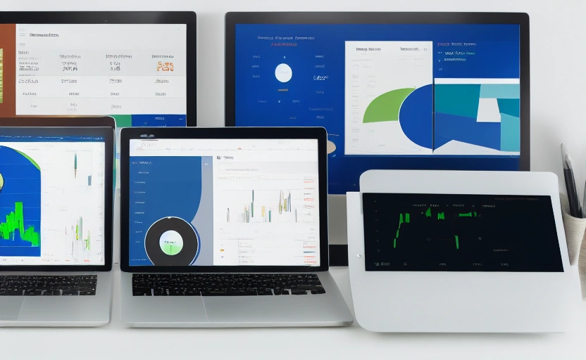 Meet the ‘Club Penguin’ superfans giving the game a second life