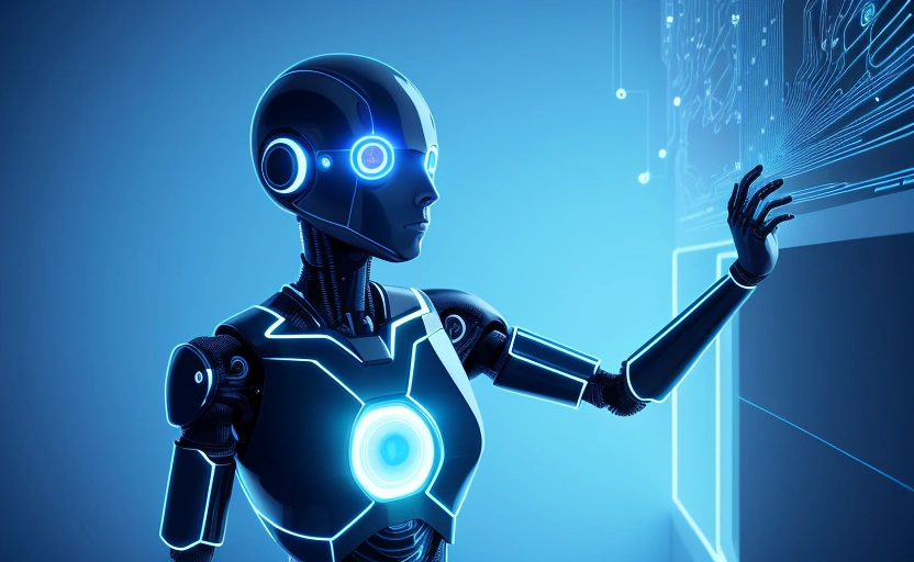 Iran Quickly Denies Trump’s Claims It Asked For Ceasefire