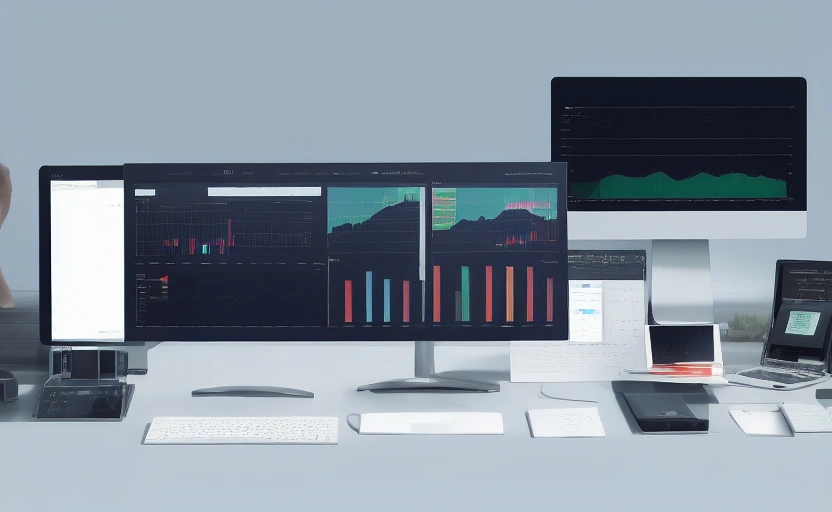 U.S. military attacks on Iran could end in 2–3 weeks, Trump says