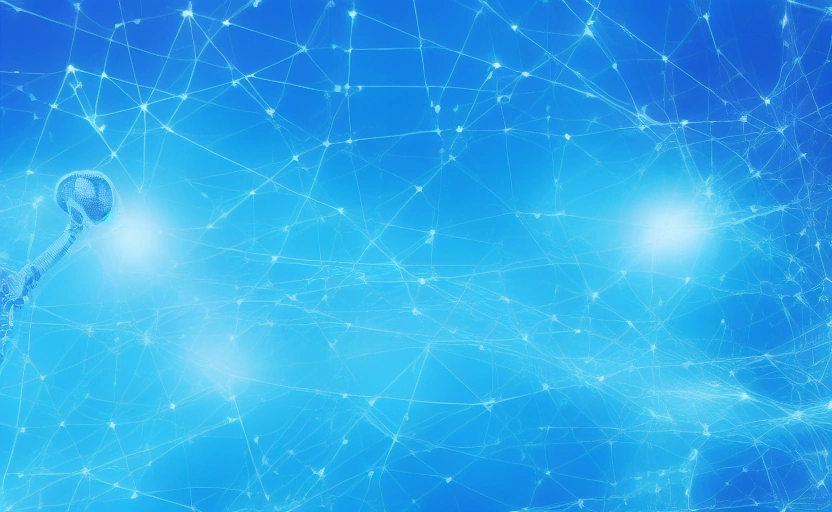 Nike stock is falling today. What the footwear brand said that has investors worried about the rest of 2026