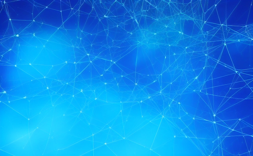 AI has suddenly become more useful to open-source developers