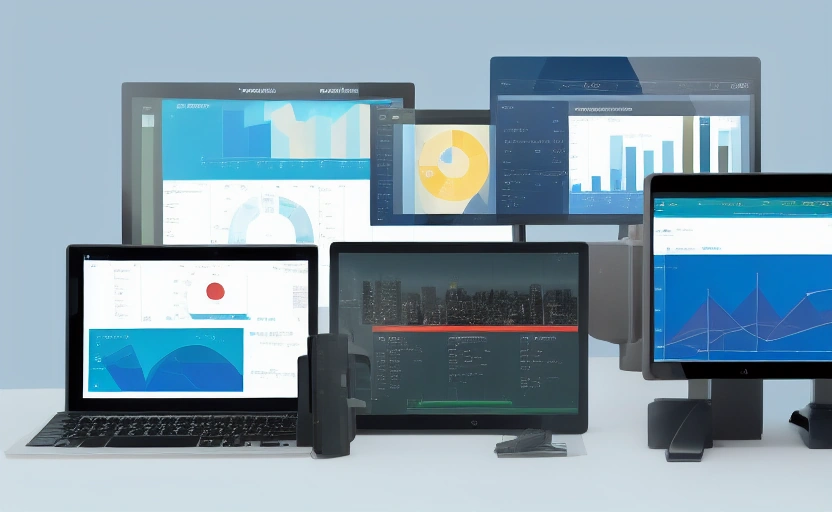 Show HN: Real-time dashboard for Claude Code agent teams